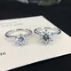 Bulk Custom Jewelry Company 2