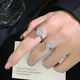 Bulk Custom Jewelry Company 3
