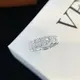 Comfortable Jewelery Company 2