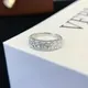 Comfortable Jewelery Company 4