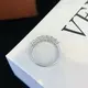 Comfortable Jewelery Company 6