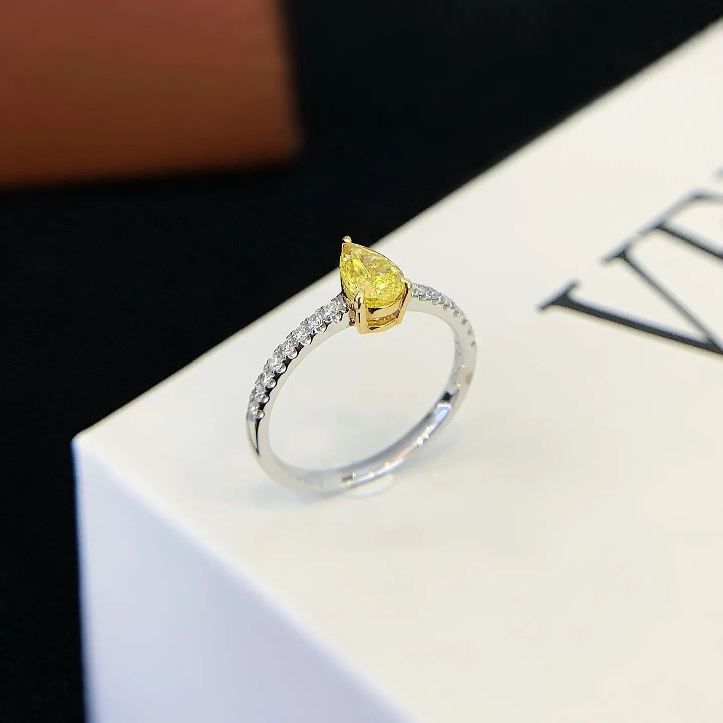 Comfortable Lab Diamond Solitaire Vendor Fast Delivery 2