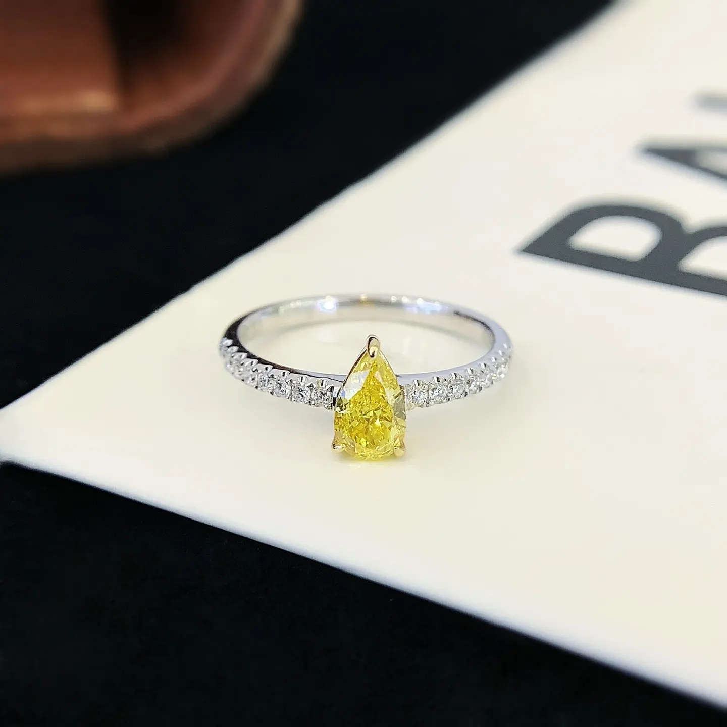 Comfortable Lab Diamond Solitaire Vendor Fast Delivery 5