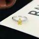 Comfortable Lab Diamond Solitaire Vendor Fast Delivery 5