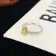 Comfortable Lab Diamond Solitaire Vendor Fast Delivery 3