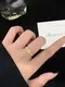 Comfortable Lab Diamond Solitaire Vendor Fast Delivery 6
