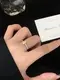 Comfortable Lab Diamond Solitaire Vendor Fast Delivery 7
