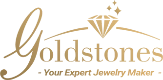 Goldstones