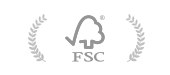 png100-t3-scale100 (2)