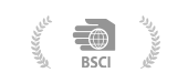 png100-t3-scale100 (3)