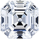 Asscher