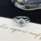 Lab Diamond Lab Diamond Solitaire Top Brand 2