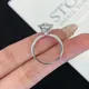 Lab Diamond Lab Diamond Solitaire Top Brand 4