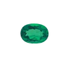 Quality Assurance Wholesale Lab Grown Gemstone China Certified Loose Lab Grown Gemstone 2