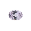 Quality Assurance Wholesale Lab Grown Gemstone China Certified Loose Lab Grown Gemstone 3