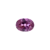 Quality Assurance Wholesale Lab Grown Gemstone China Certified Loose Lab Grown Gemstone 5