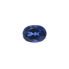Quality Assurance Wholesale Lab Grown Gemstone China Certified Loose Lab Grown Gemstone 6