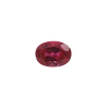 Quality Assurance Wholesale Lab Grown Gemstone China Certified Loose Lab Grown Gemstone 7