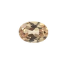 Quality Assurance Wholesale Lab Grown Gemstone China Certified Loose Lab Grown Gemstone 8
