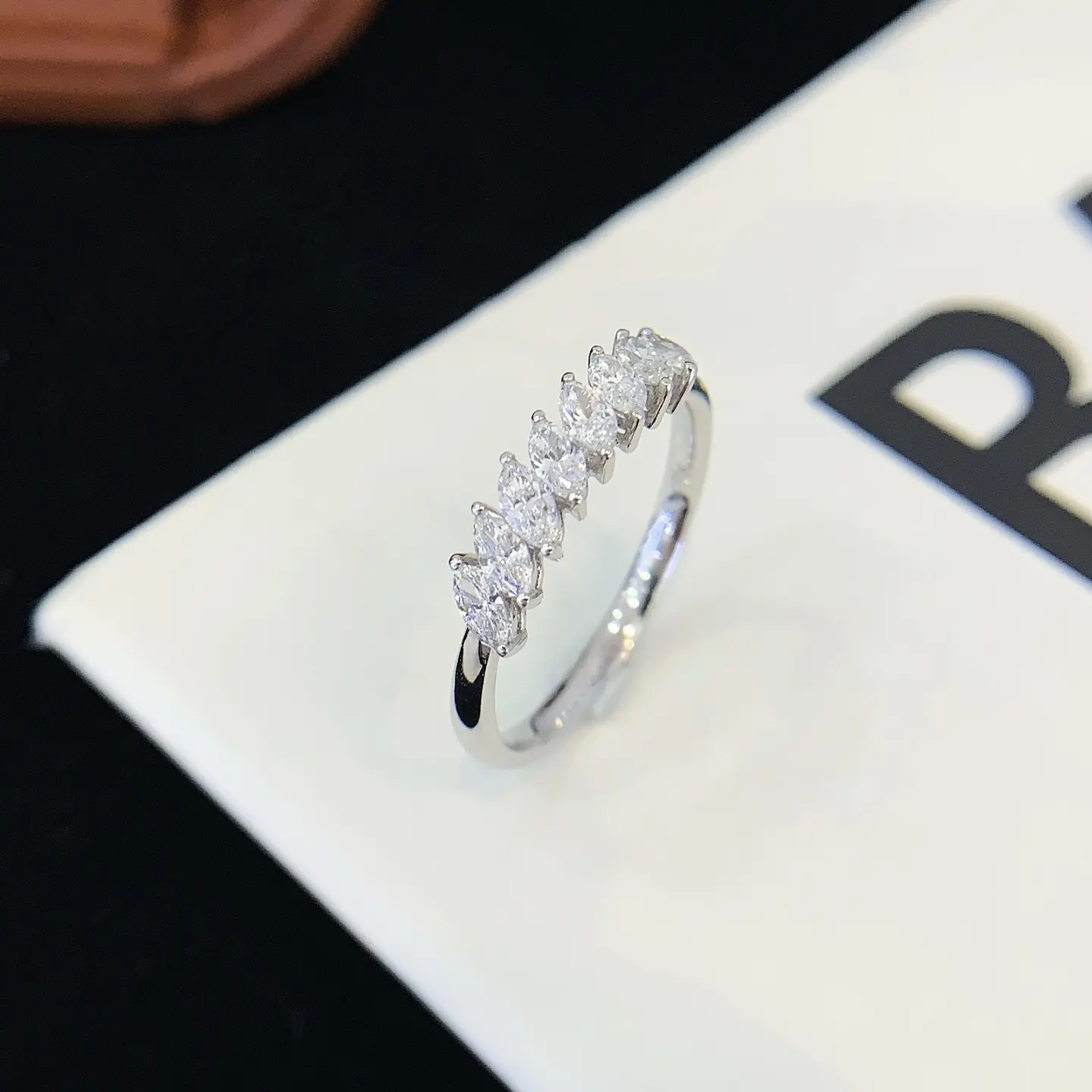 Company Best Jewelry Websites by Goldstones 3