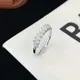 Company Best Jewelry Websites by Goldstones 3