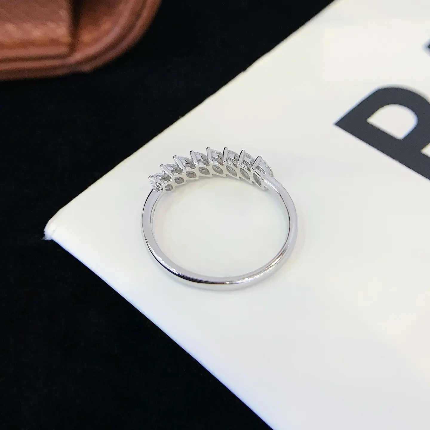 Company Best Jewelry Websites by Goldstones 5