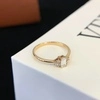 Gia Igi Certified HPHT Lab Grown Diamond Engagement Ring 14k/18k Solid Gold with Emerald Cut Cluster for Women 3