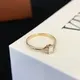 Engagement Ring 3 Stone Engagement Ring New Arrival 3