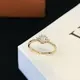Engagement Ring 3 Stone Engagement Ring New Arrival 6
