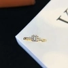 Gia Igi Certified HPHT Lab Grown Diamond Engagement Ring 14k/18k Solid Gold with Emerald Cut Cluster for Women 8