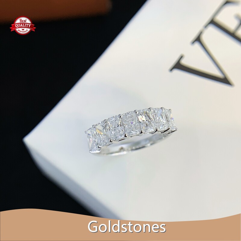 Jewelery Products Wholesale - Goldstones
