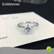 Jewelery by Goldstones 1