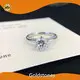 Bulk Custom Jewelry Company 1