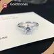 Modern Custom Made Jewelry Factory Direct Supply Fast Delivery 1
