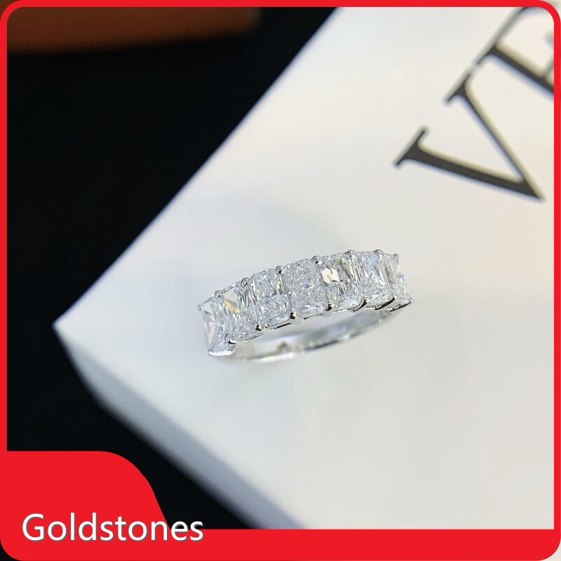 Comfortable Jewelery Company
