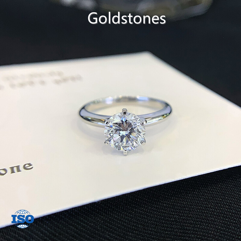 Best Brand Jewelery by Goldstones
