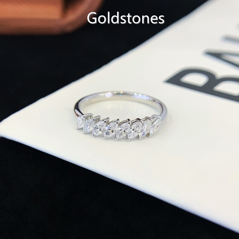 Lightweight Jewelery Company