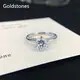 Engagement Ring Custom Jewelry Design Company Personalized 1