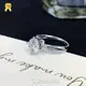 At Sale Lab Diamond Solitaire by Goldstones 1