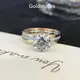 Bulk Lab Grown Diamond Solitaire Customized Fast Delivery 1