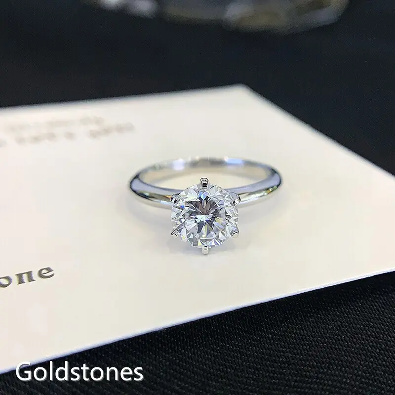 Bulk Custom Jewelry Websites at Sale 1