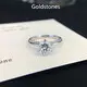 Goldstones Custom Made Jewelry All Sizes 1